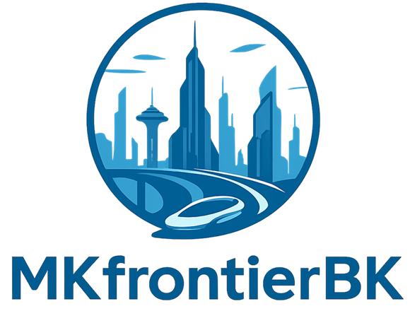MKFRONTIERBK  